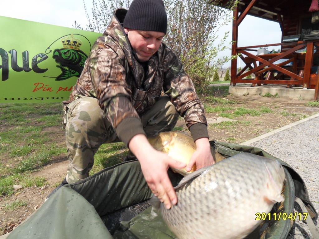 Nagykallo 2012 - rzv2012-159.JPG